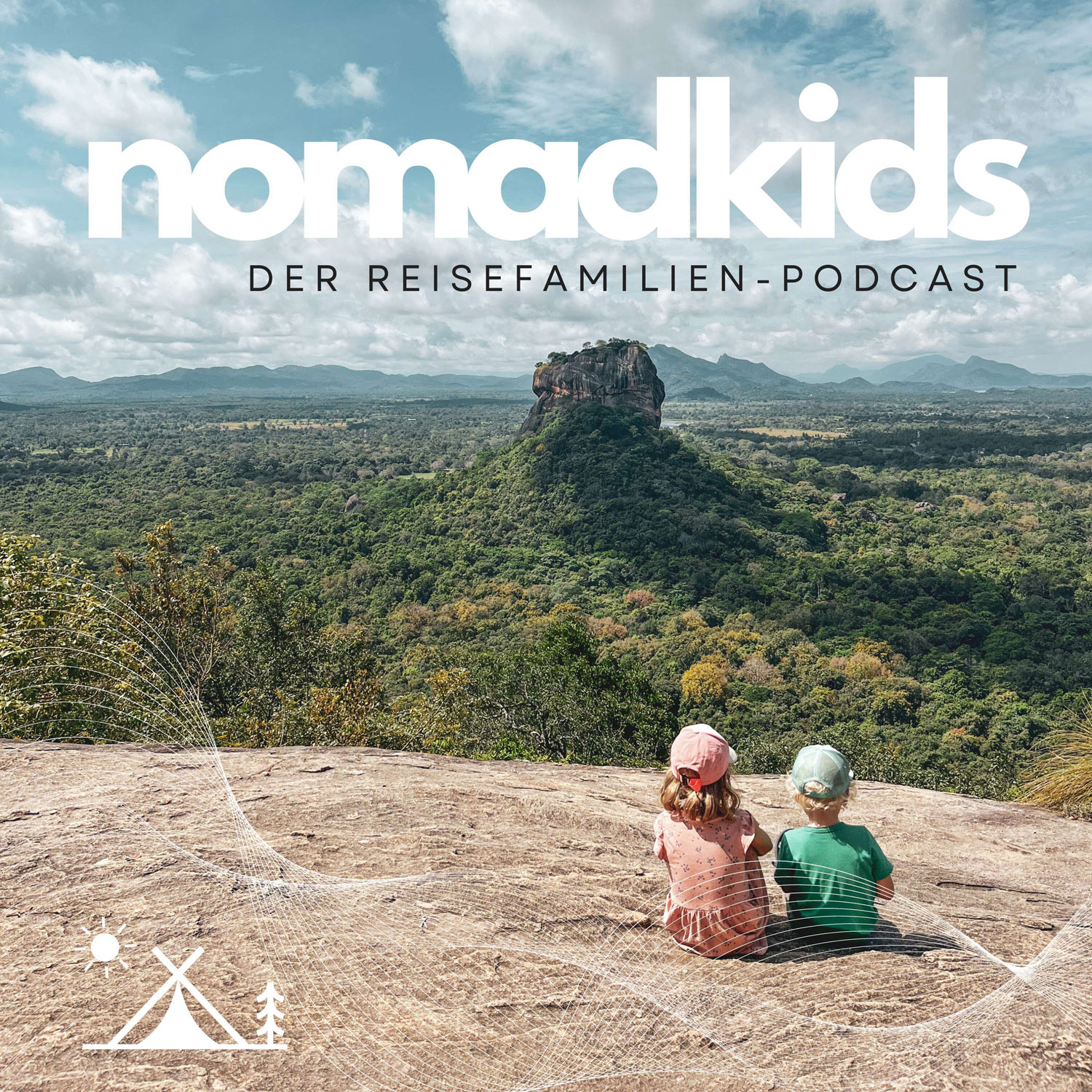 nomadkids-Podcast-Cover_3