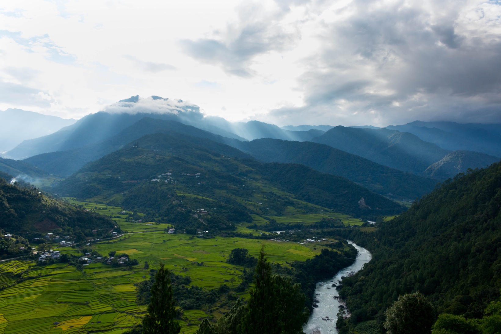 bhutan-51-66e937f448a60