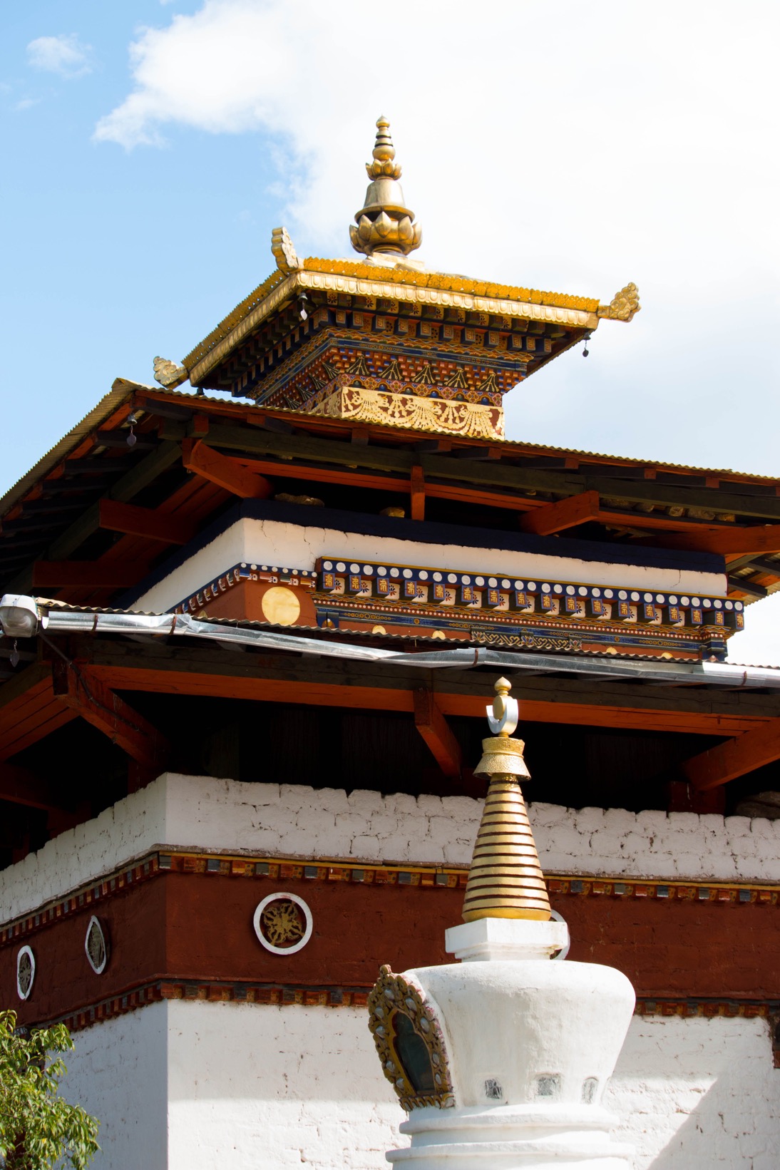 bhutan-8-66e937d02b587